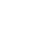 plus-18-movie